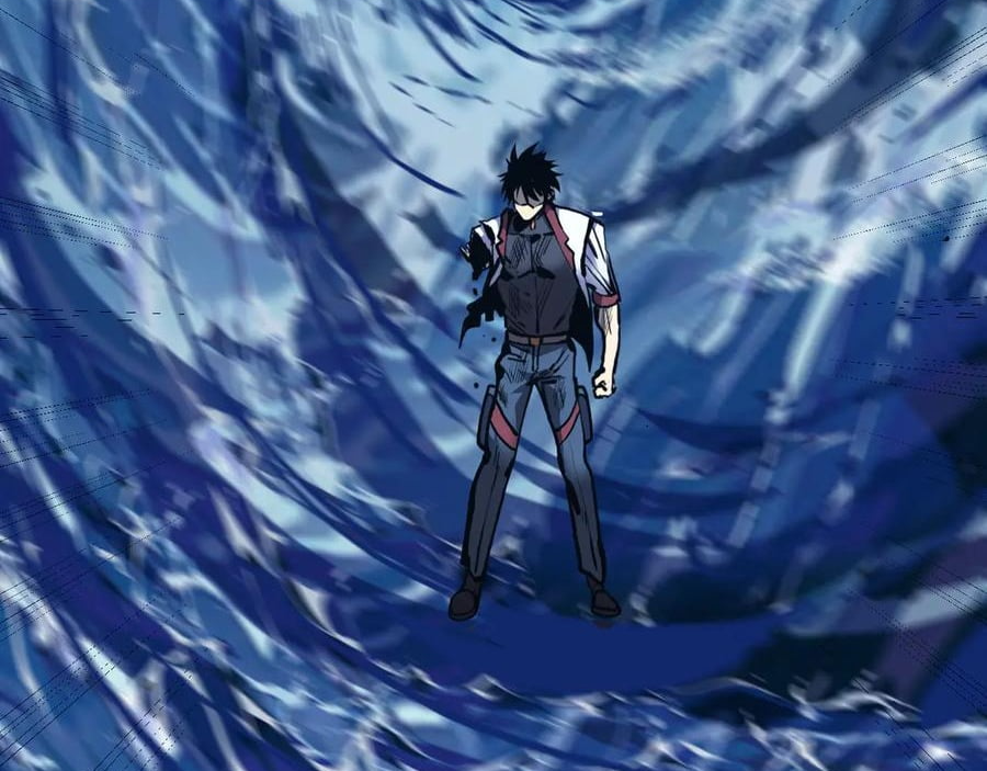 Page 128 of Chapter 180