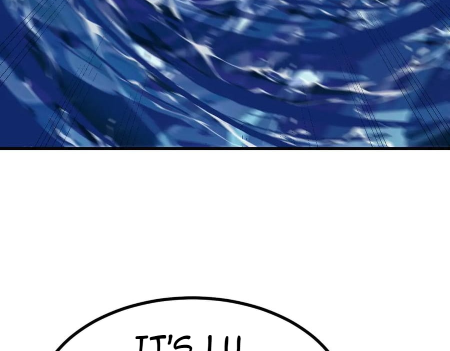 Page 129 of Chapter 180