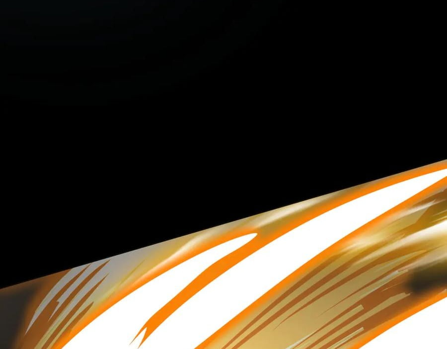 Page 13 of Chapter 180