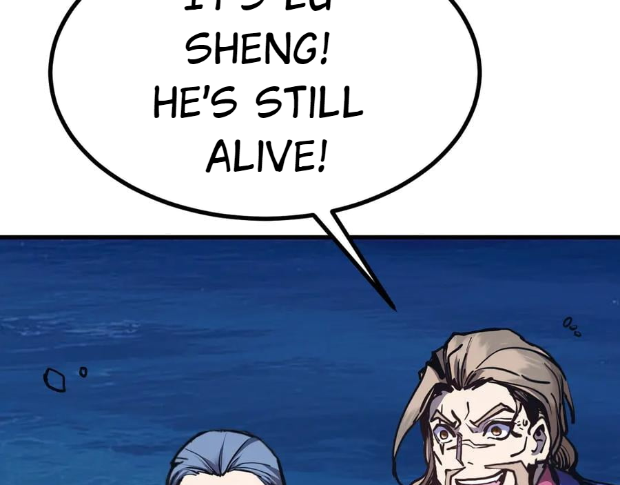 Page 130 of Chapter 180