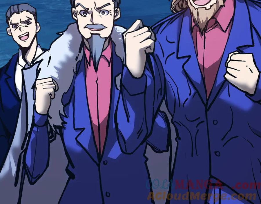 Page 131 of Chapter 180