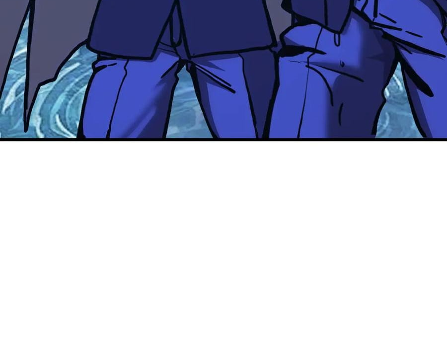 Page 132 of Chapter 180