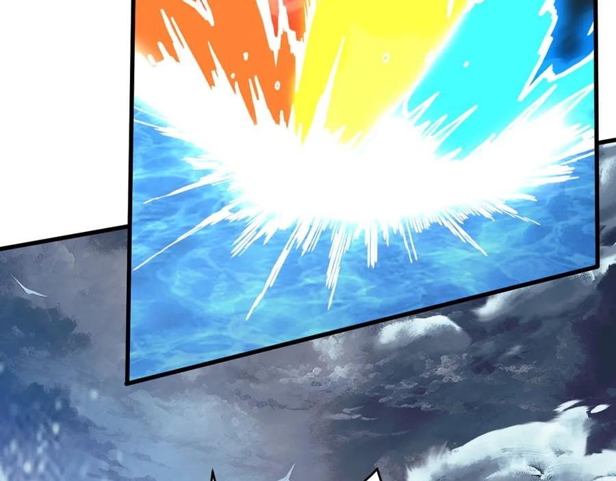 Page 134 of Chapter 180