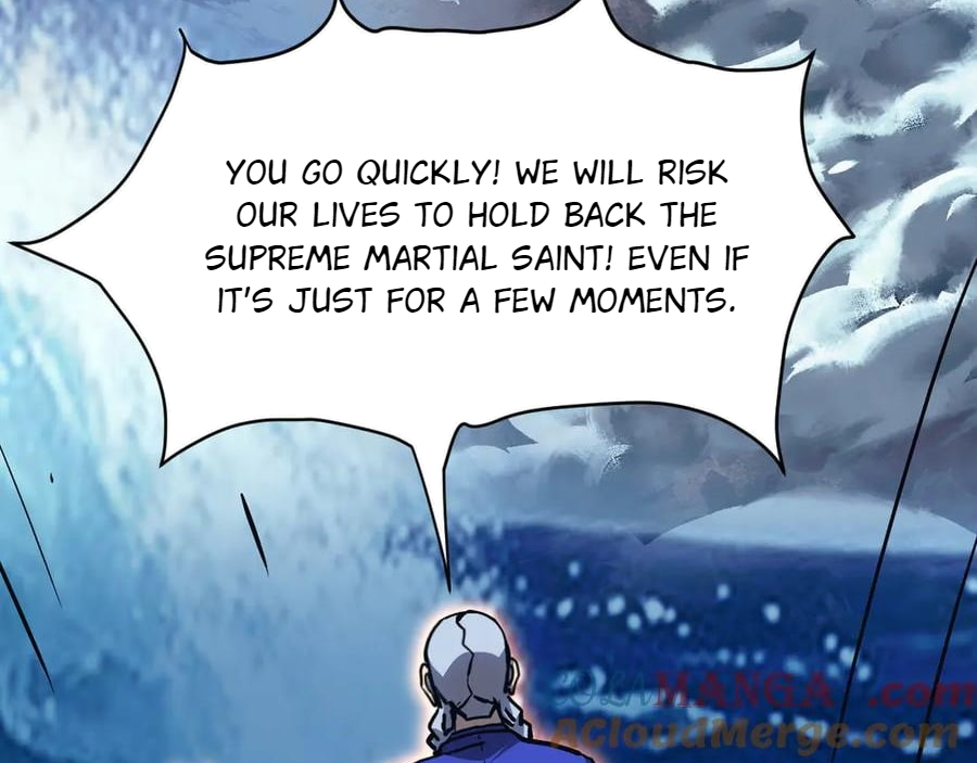 Page 135 of Chapter 180