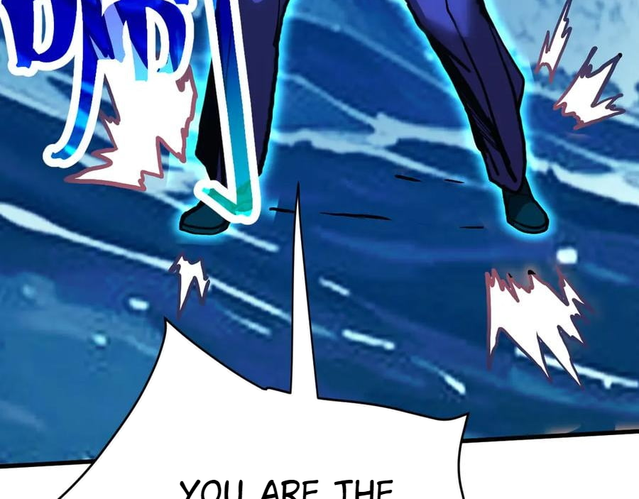 Page 138 of Chapter 180
