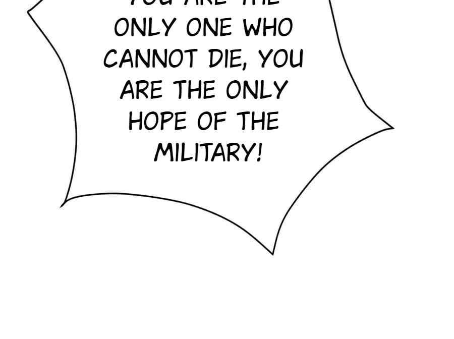 Page 139 of Chapter 180