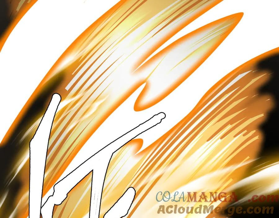 Page 14 of Chapter 180