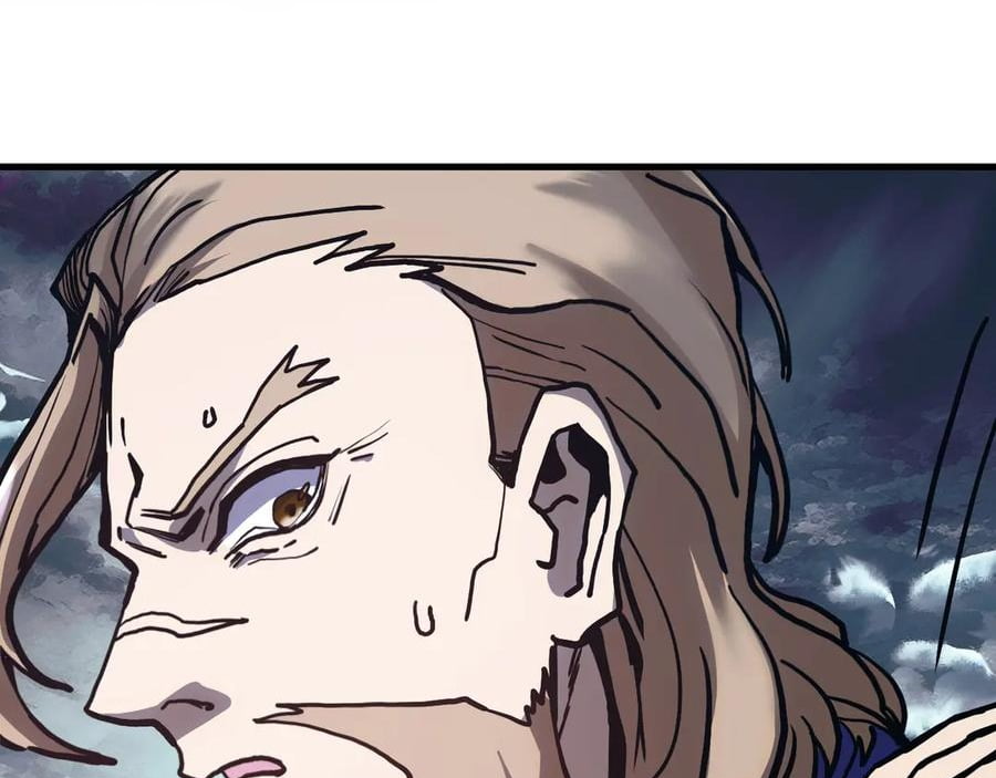 Page 140 of Chapter 180