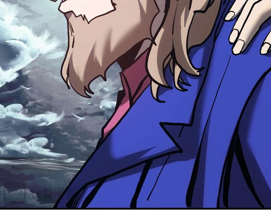 Page 141 of Chapter 180