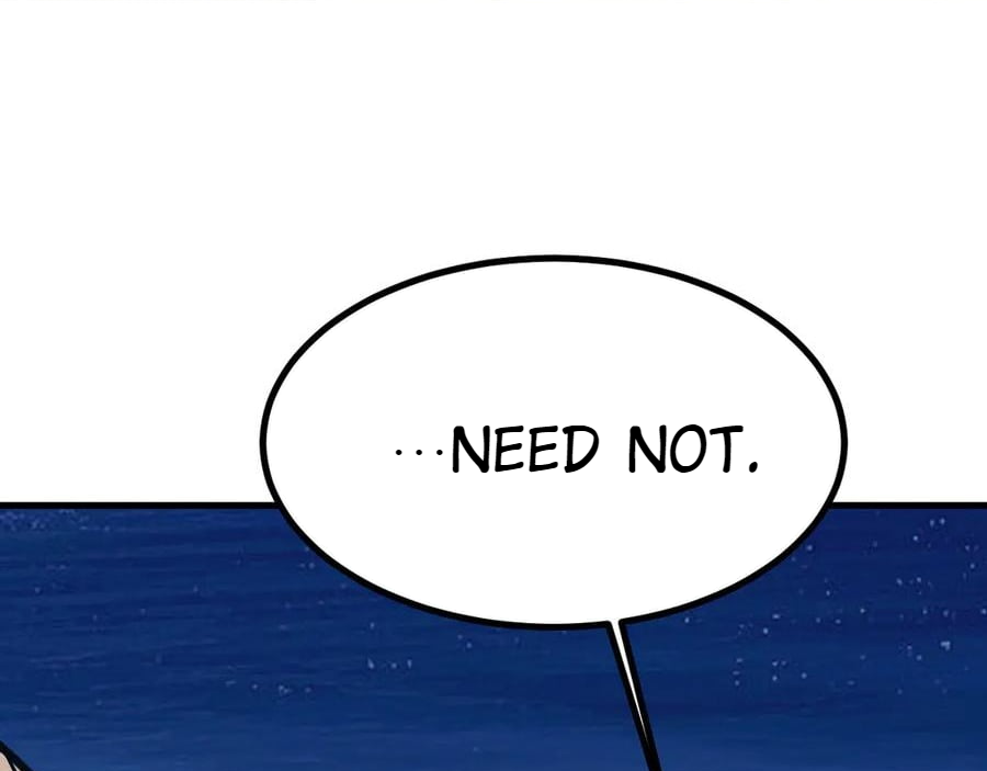 Page 142 of Chapter 180