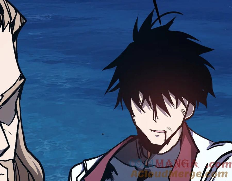 Page 143 of Chapter 180