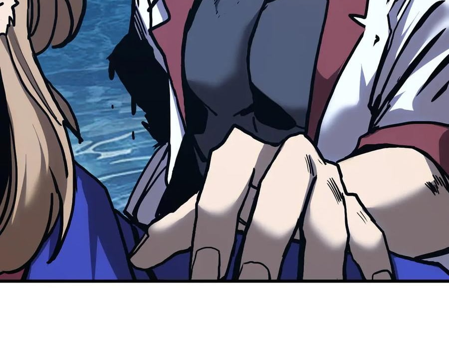 Page 144 of Chapter 180