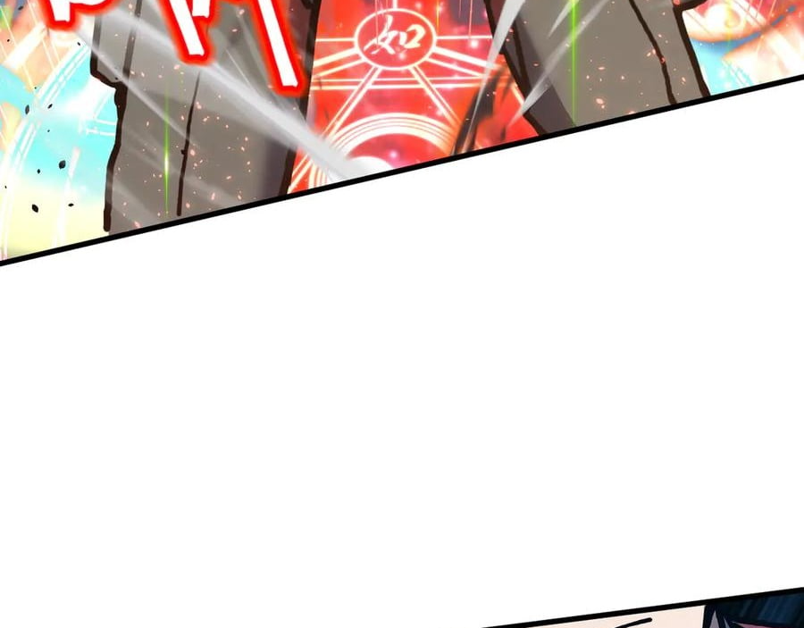Page 148 of Chapter 180