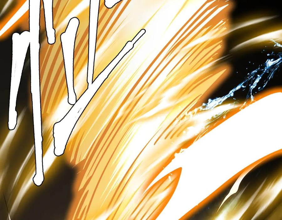 Page 15 of Chapter 180