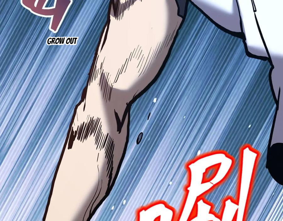 Page 150 of Chapter 180