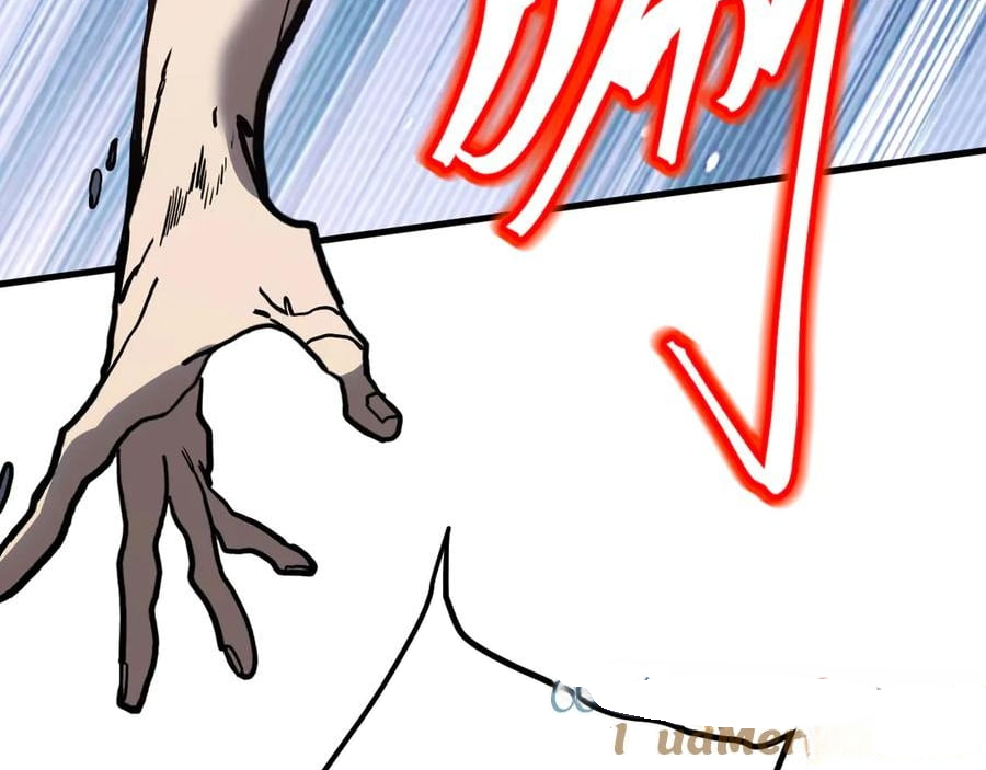 Page 151 of Chapter 180