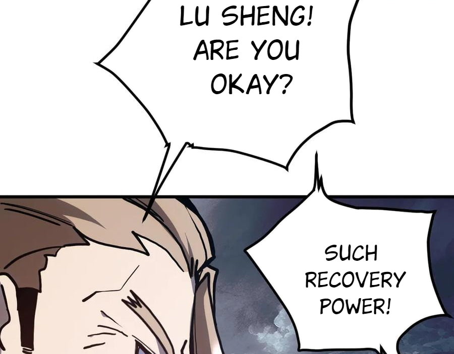 Page 152 of Chapter 180