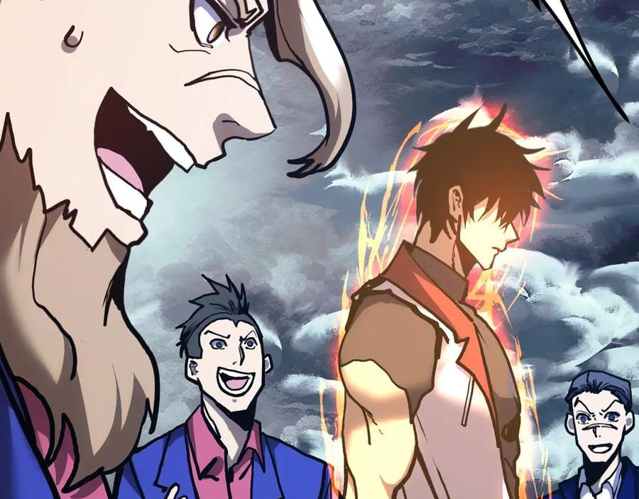 Page 153 of Chapter 180