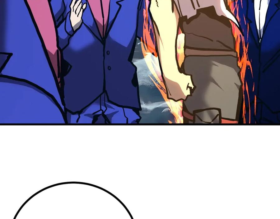 Page 154 of Chapter 180
