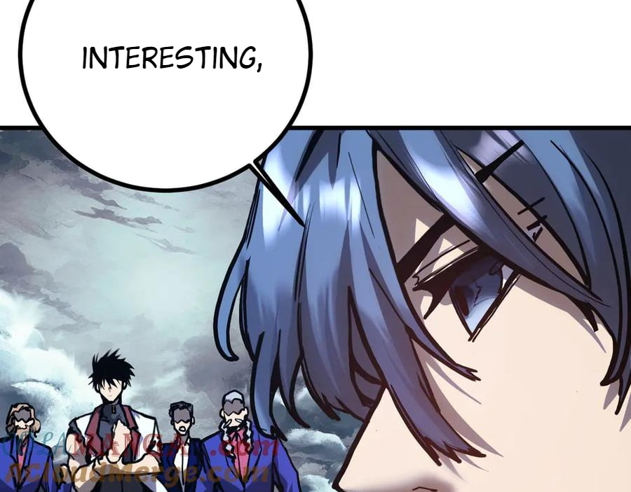 Page 155 of Chapter 180