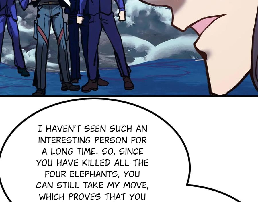 Page 156 of Chapter 180