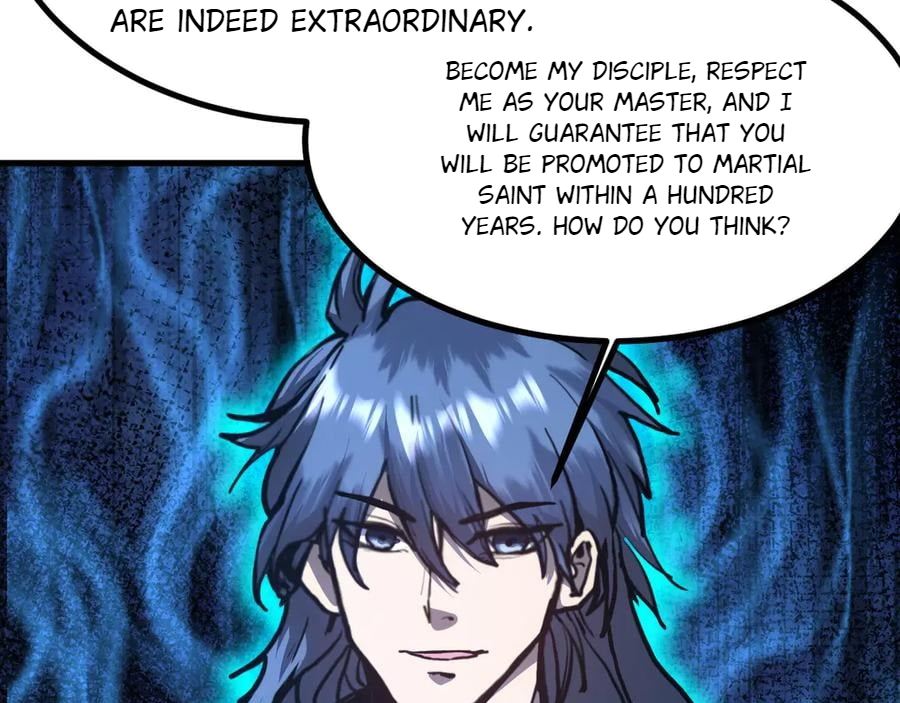 Page 157 of Chapter 180