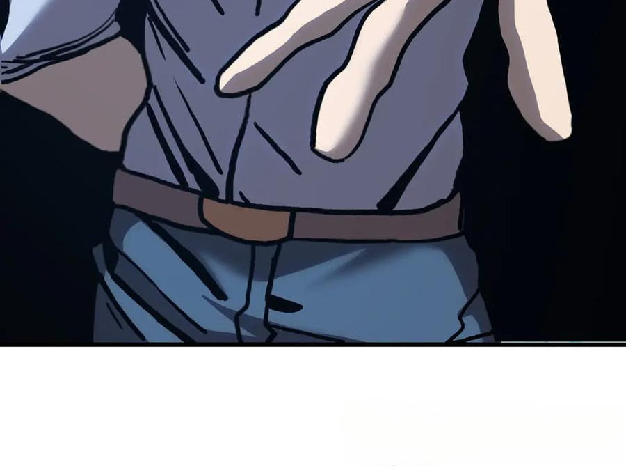 Page 159 of Chapter 180