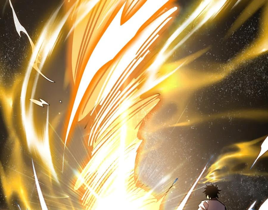 Page 16 of Chapter 180