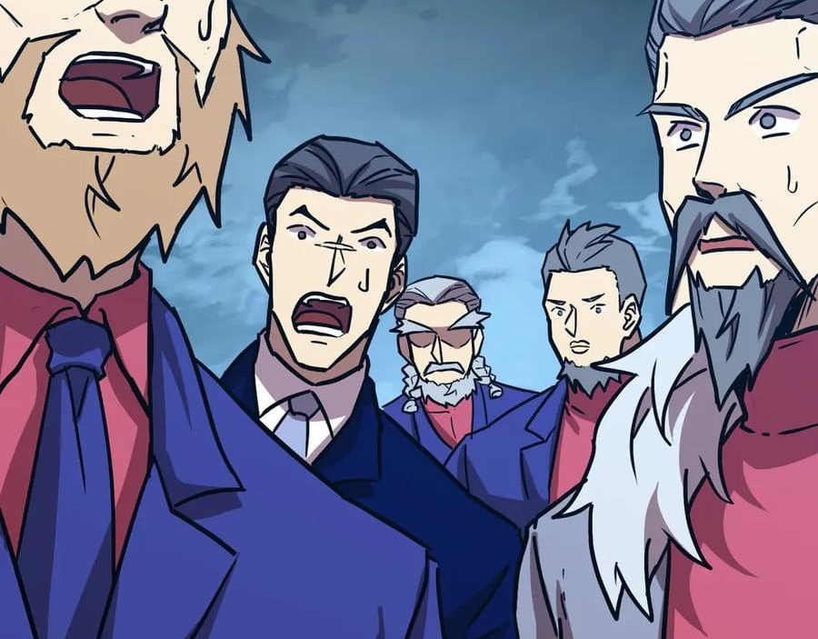 Page 161 of Chapter 180