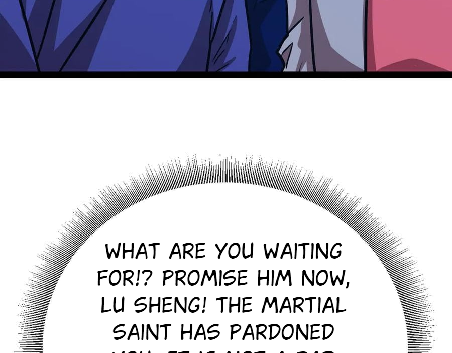 Page 162 of Chapter 180