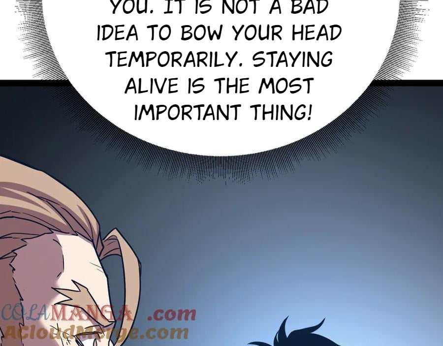 Page 163 of Chapter 180