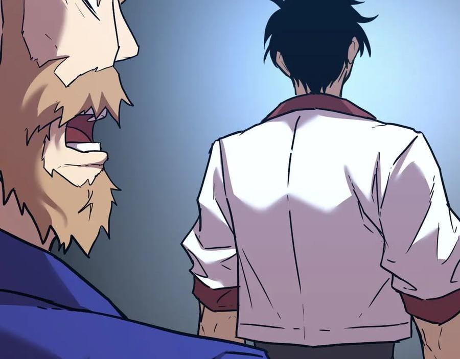 Page 164 of Chapter 180