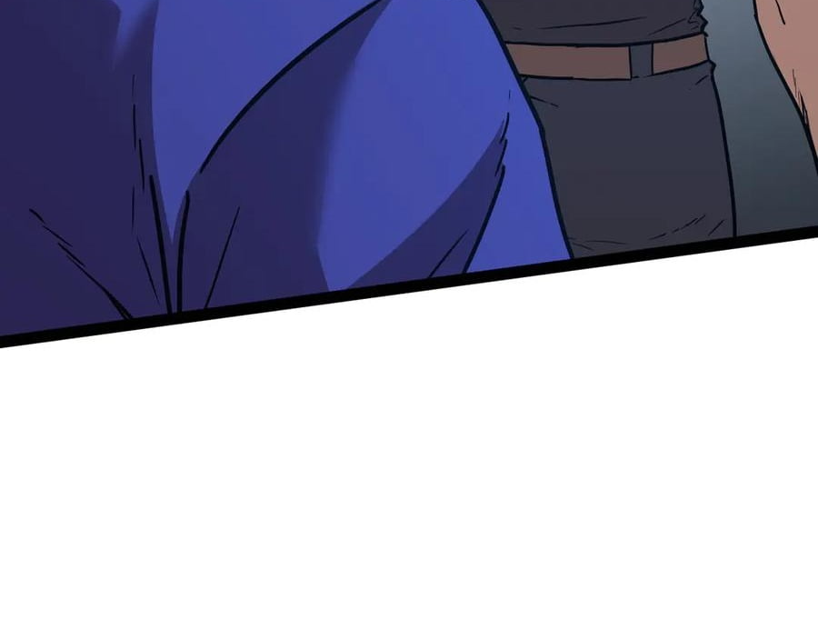 Page 165 of Chapter 180