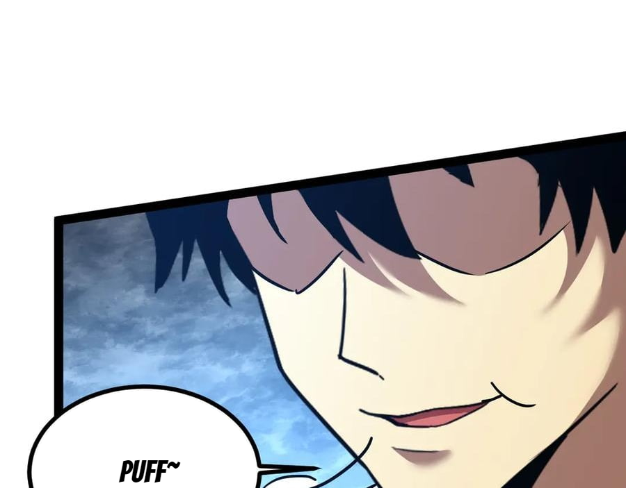 Page 166 of Chapter 180