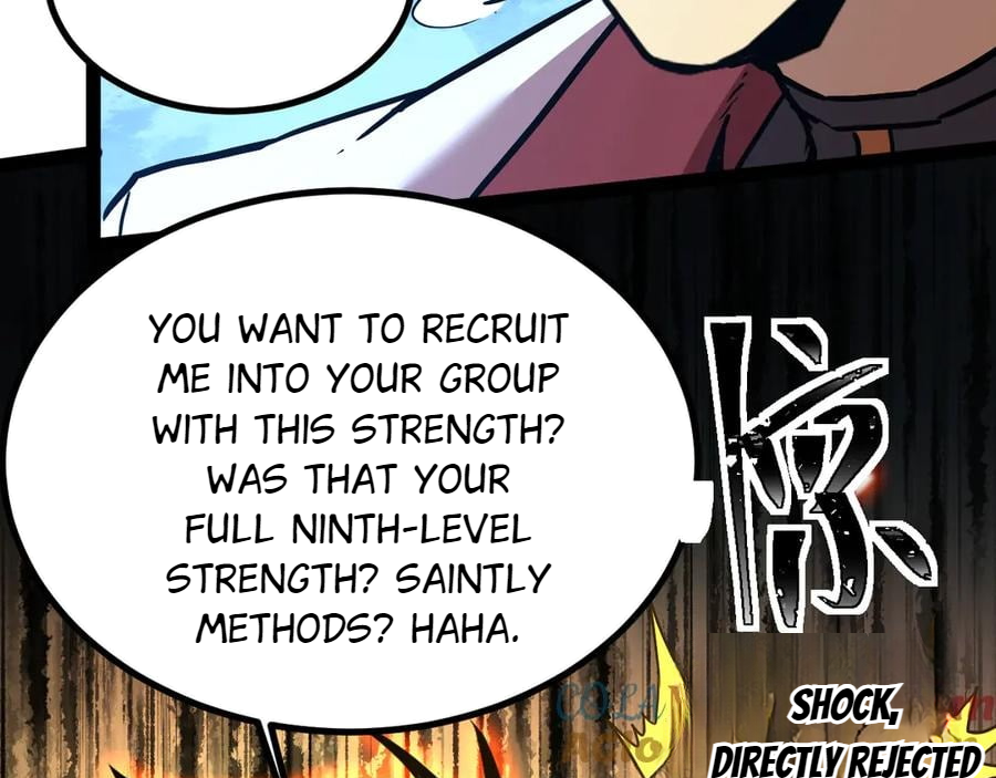 Page 167 of Chapter 180