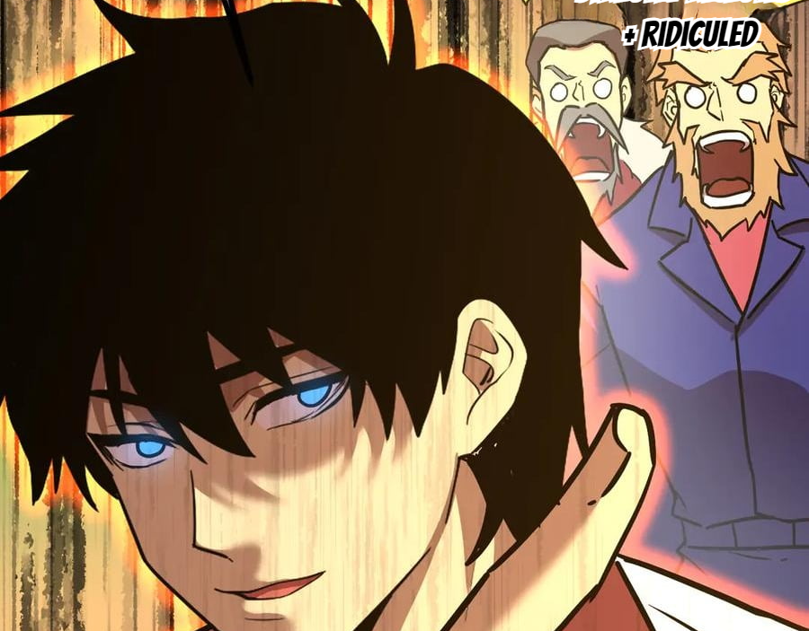 Page 168 of Chapter 180