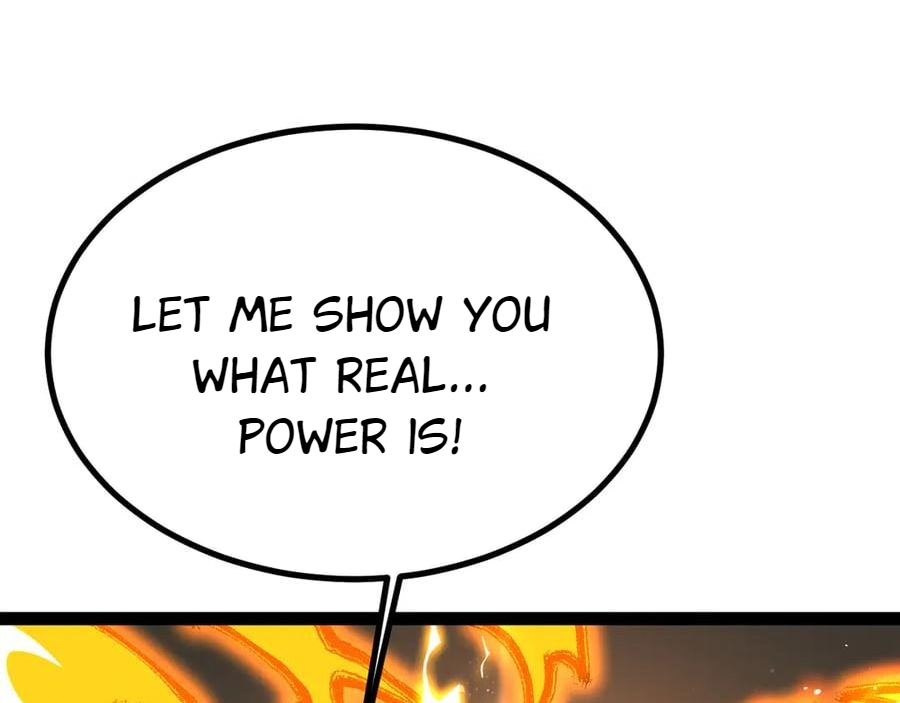 Page 170 of Chapter 180