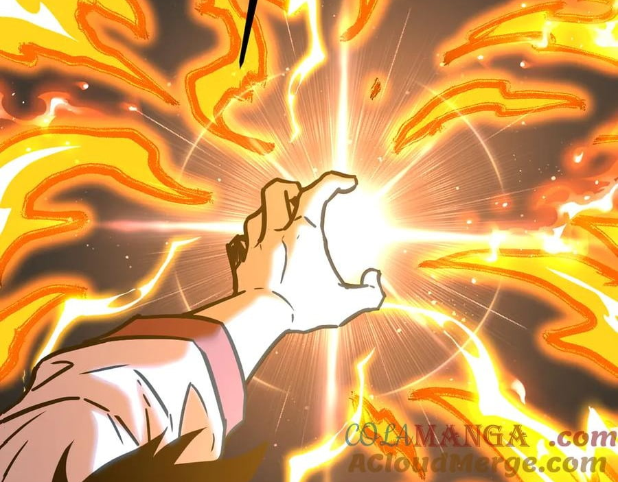 Page 171 of Chapter 180