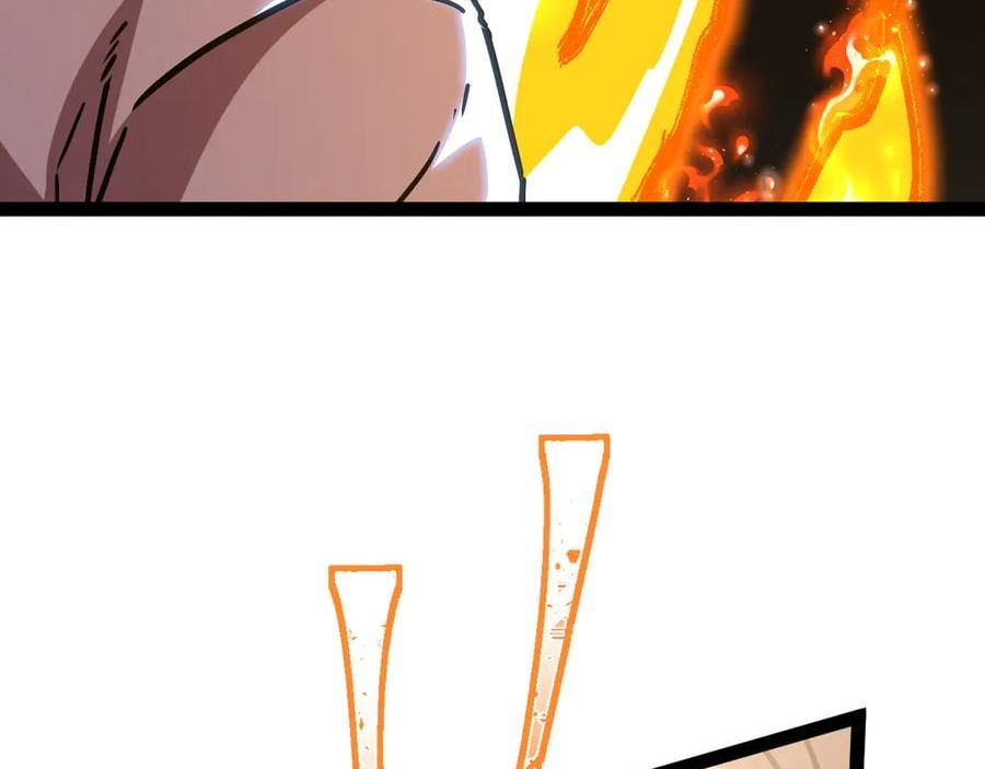 Page 173 of Chapter 180