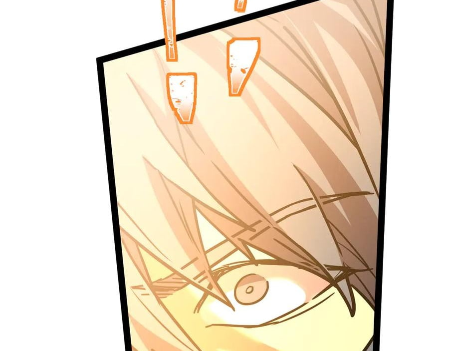 Page 174 of Chapter 180