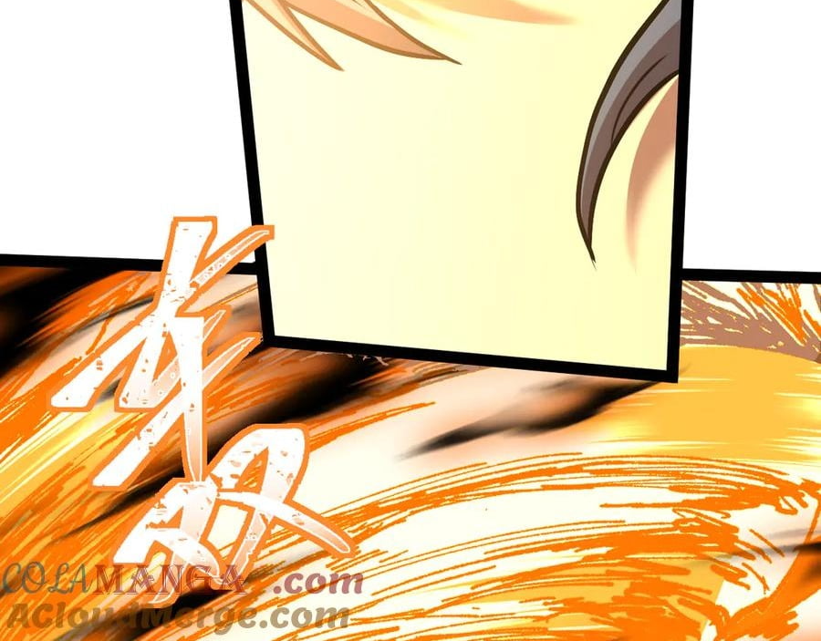Page 175 of Chapter 180