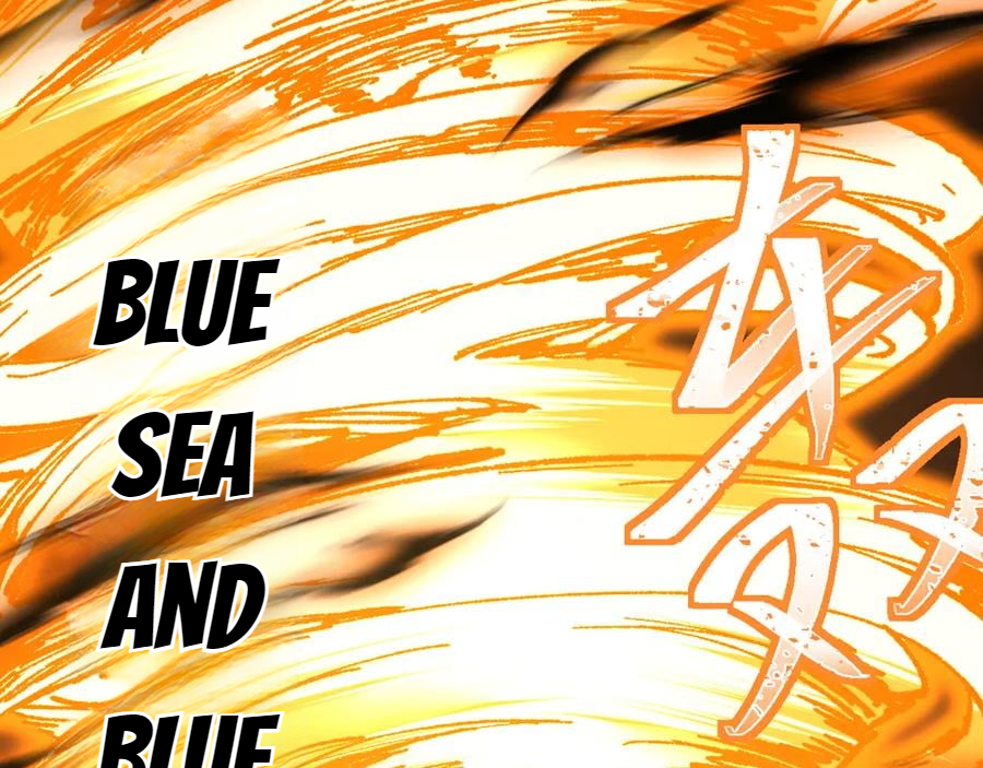 Page 176 of Chapter 180