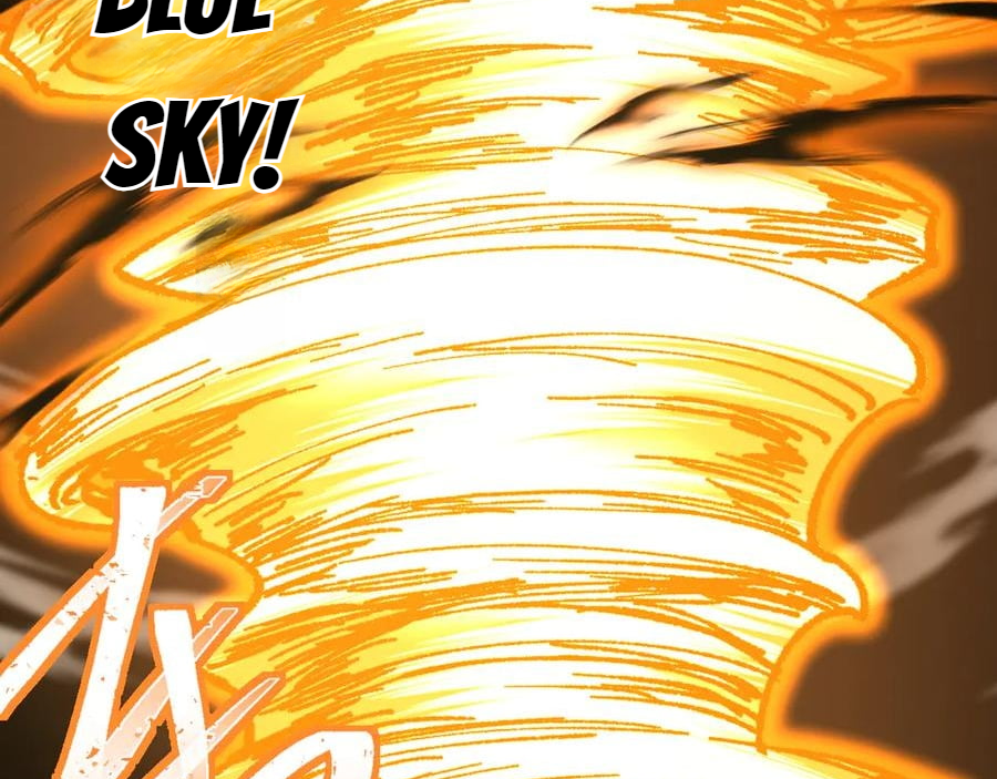 Page 177 of Chapter 180