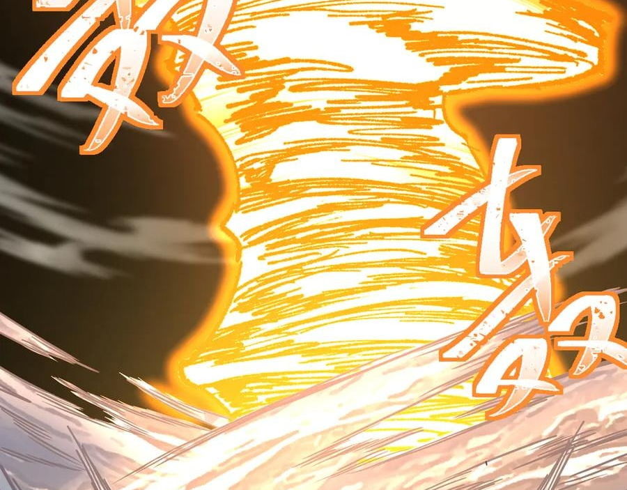 Page 178 of Chapter 180