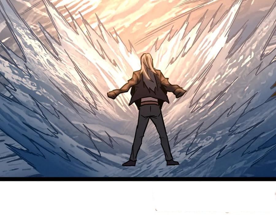 Page 179 of Chapter 180