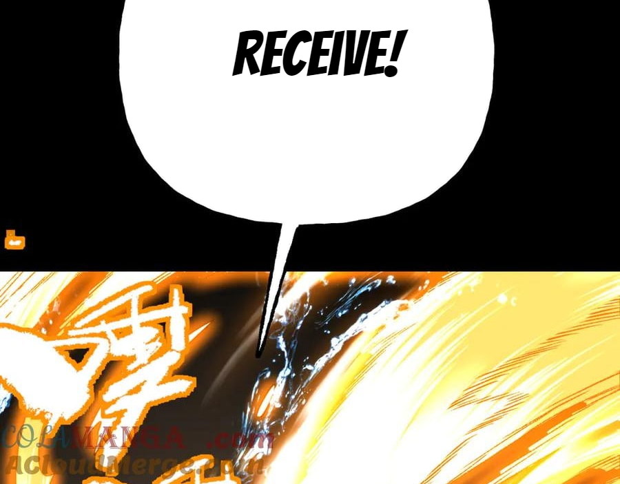Page 18 of Chapter 180