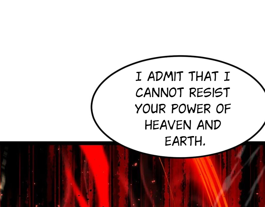 Page 180 of Chapter 180