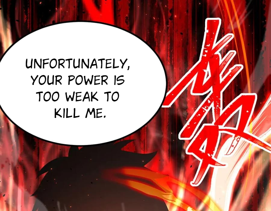 Page 181 of Chapter 180