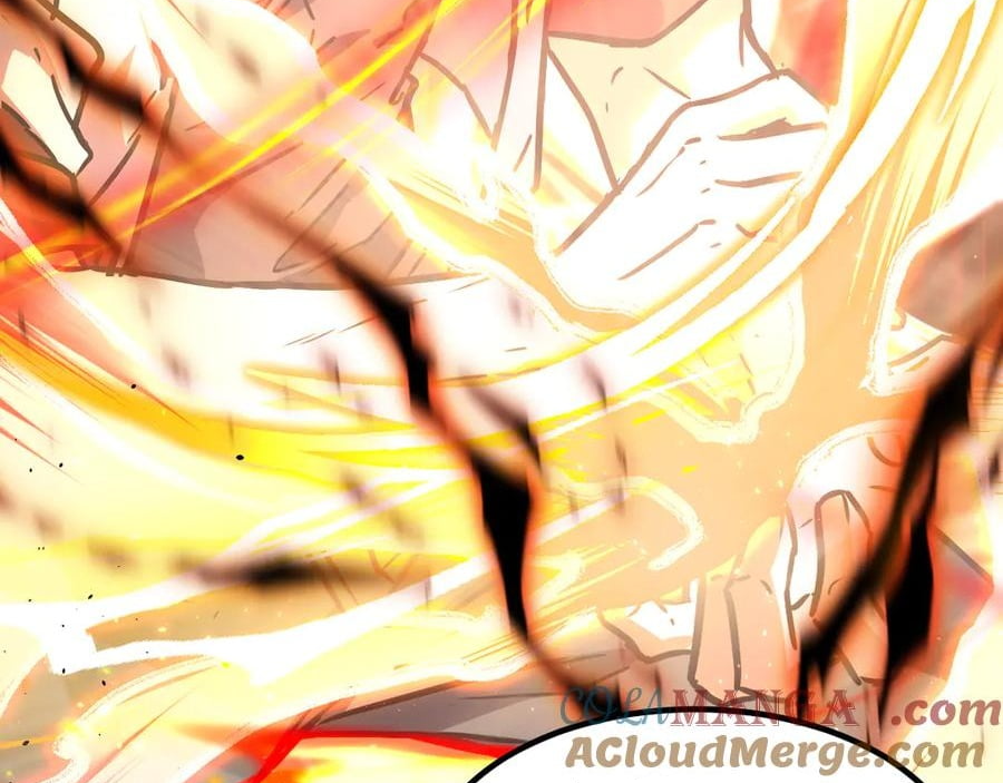 Page 183 of Chapter 180