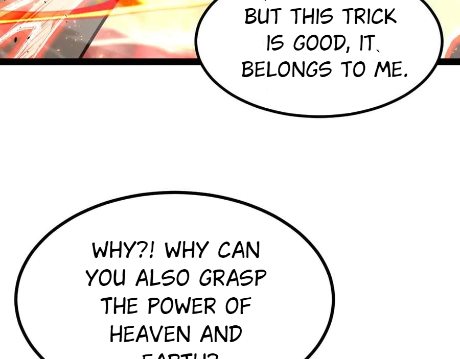 Page 184 of Chapter 180